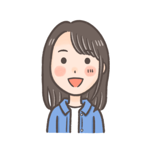 ママ